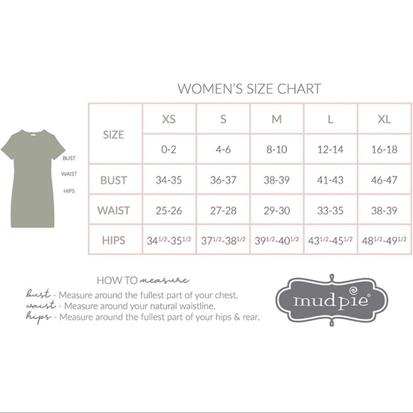 NWT Mud Pie Pink Bow Neck Dress. Size Small - Picture 6 of 11